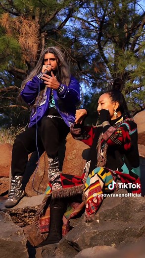 Exploring Human Vocal Sounds and the Mouth Harp