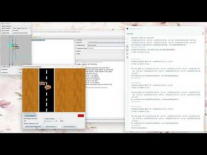 2025 08 25 Problems with drive paths