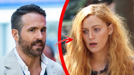 101K views · 599 reactions | Top 10 Celebrity #CheatingScandals No One Expected | Beyond The Screen | Facebook