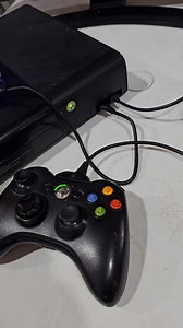 31K views · 425 reactions | Como atualizar o Xbox 360 para aceitar o exploit #ceduh #xbox #xbox360 #xploit | Ceduh Games | Facebook