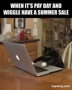 38K views · 733 reactions | That's right, check it out ...