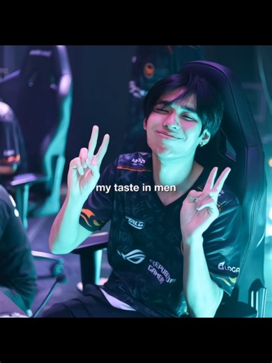 Exploring Different Types of Boyfriends