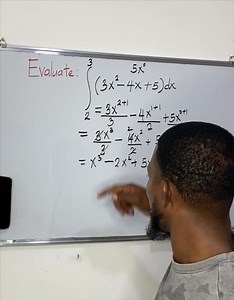 Must watch definite integral problem and solution😀 #math #calculus #definiteintegralproblems | MKonlinemath&science