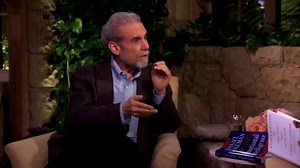 38K views · 966 reactions | Can we improve our emotional intelligence? Find out on SuperSoul Sunday, today at 11a/10c and 7p/6c. | Super Soul | Facebook