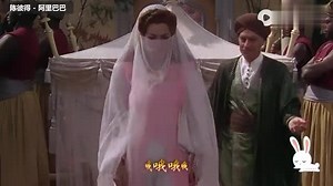 这首《阿里巴巴》原唱歌曲，不愧是八十年代经典神曲，太好听了！