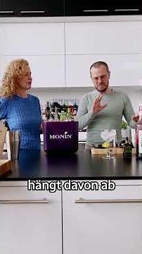 Pink Lady by Birgit & Martin