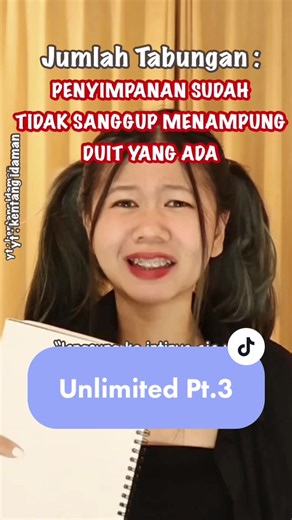 Detektif Piyan: Uang Unlimited dan Kesulitan yang Hadir