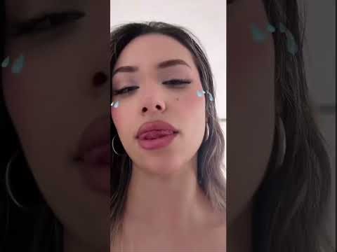 🔥💎 Amazing BIGO LIVE Beauty Highlights That Went Viral!