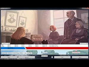 Naval Battles Simulator: Campaign