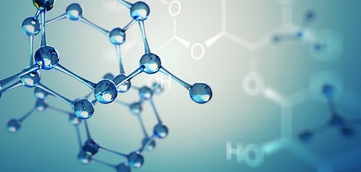 Systematic ligand binding assay (LBA) method development and optimization strategy