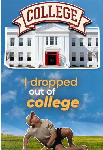 Upgrade Your Photography with the New V2 Camera