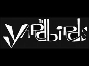 The Yardbirds - Live in Los Angeles 1968 [Day I, Full Concert]