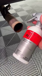 467K views · 3.4K reactions | RRR is Still Goated 鸞 #detailing #autodetailing #theragcompany #detailersofig #microfiber #polishing #carwash #detailingproducts #ceramiccoating #detailingcars #detailer #detailersofinstagram #detailers #carcleaning #ᴄᴀʀᴅᴇᴛᴀɪʟɪɴɢ | The Rag Company | Facebook