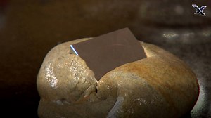 78K views · 114 reactions | Make some #DIY #magnetic putty with your family today - courtesy of Steve Spangler on #DIYSci! | Xploration Station | Facebook