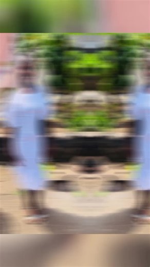 papa why you love me soo