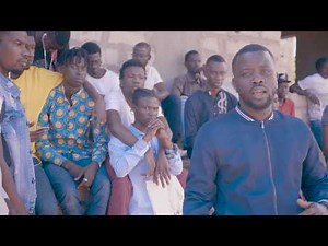 Iss 814 | Arrêtons l'hémorragie (Official Video)