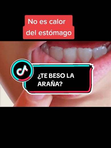 Aftas orales: causas, dolor y remedios efectivos