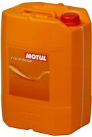 Трансмиссионное масло Motul Multi DCTF