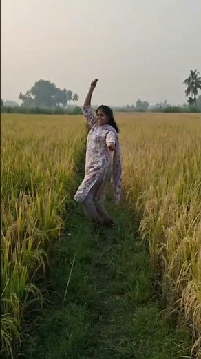 hey pillagada # ☺️💝