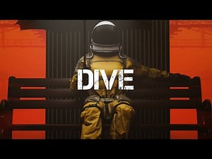 [무료비트 l FREE] 이 비트는 스피드하게 찢어 “DIVE”