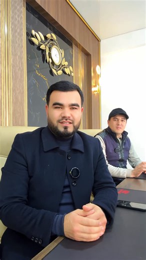 Муҳаммад Бей Қобилжон ўғли on Instagram: "???"
