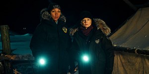 True Detective Season 4 Episode 2 & Beyond Trailer: HBO's Icy Mystery Heats Up In Upcoming Episodes