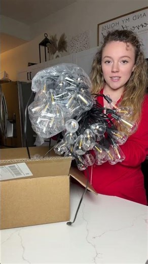 Outdoor solar lights - solar outdoor string lights / solar power outdoor lights