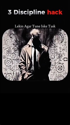 success growth insta on Instagram: "3 discipline hacks mind reading insta growth 📈 ... .. . #3discipline #hackmindreading #100kinstagrowth instagramgrowth mindreadinghacks growthmindset socialmediastrategy instagrowth leadershipskills digitalmarketing contentcreation successmindset growthhacks entrepreneurship viralcontent engagementboost socialmediaoptimization branding creativityunleashed"