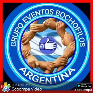1.1K views · 48 reactions | Martes 25 de febrero 2020 cumplen años Claudia Villarreal.. Juan Carlos Argüello ..Eduardo Martínez.. Maxi Maldonado.. Martha Ciriacci.. Julio Bazán.. Lautaro Suárez.. Naty Galip.. Cristian Morales.. Gustavo Daniel Cerdán ..Álvaro Rodríguez y Gustavo Barrionuevo.. desde Eventos Bochofilos Argentina enviamos bendiciones y felicidades en este día especial y que la pasen genial junto a sus amistades y familiares!!! | Eventos Bochofilos Argentina | Facebook