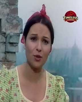 🤣 أول واحد هينزعج من شخيرك...إنت نفسك! 😭| فيلم المحفظة معايا ❤️🔥 #عادل_امام