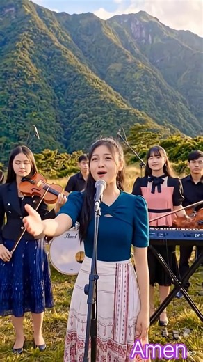 What a Friend We Have in Jesus | Heart-Touching Worship for Every Believer 🕊️