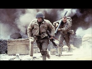 Korean War: Task Force Smith (Battle of Osan, Korean War) | RallyPoint