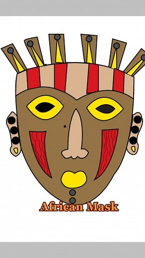 madonyeletsa45 on TikTok