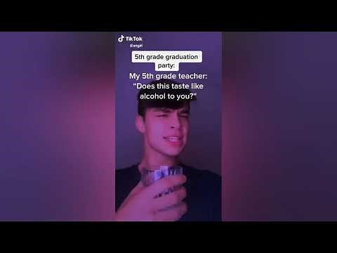 Apple bottom jeans TikTok meme Compilation