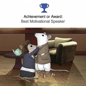 13K views · 301 reactions | It's called "tough love." Binge Season 3 today: hbo.com/animals | Animals | Facebook