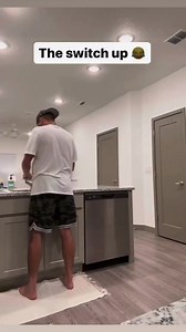 When someone adds more dishes🤣😂🤣 | Ed X Aleidy