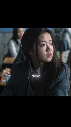If wishes could kill 🔥 | #shorts #youtubeshorts #trending #viral #edit #horror #netflix #kdrama #fyp