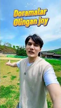 Siz qaysi serial yoki aktyorlarini tanidiz?🇰🇷🎬