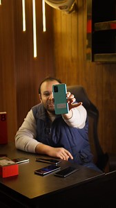 #oneplus All Waterproof Stock Available #Oneplus All models Available #cash On Dilivery Available All over Pakistan #Ahs Traders Gulberg #lahore#punjab#pakistan #For more Details call #03187000403 | AHS Traders