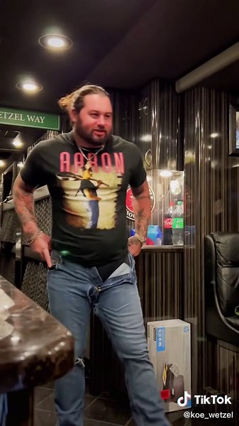 Songs About Big Balls and Men with Big Balls Explained