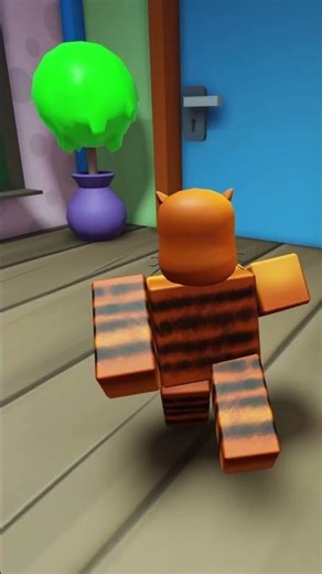 Mega School Escape #roblox