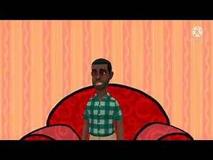 Blue's Clues & Tyrone: Thinking Time: (Math)