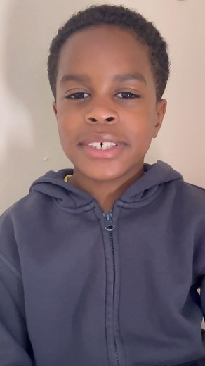 778 reactions · 12 shares | Let this be your reminder that each new day is an opportunity to change your habits, try something new, and prioritize your health. It’s never too late, and you’re never too old to build a life that makes you happy and believe in yourself. #NewDayNewYou #ChangeYourHabits #TrySomethingNew #PrioritizeHealth #BelieveInYourself #NeverTooLate #LiveYourBestLife #PositiveChange #JoyfulLiving #SelfEmpowerment | Vernette Osman-St Luce | Facebook