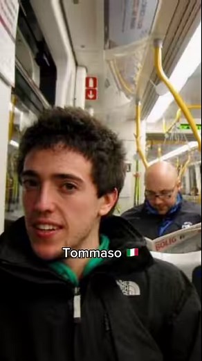 1.2M views · 2.2K reactions | Happy Birthday Erasmus 拾! Since 1987 the Erasmus programme has transformed lives, connected people and opened doors to a world full of possibilities for more than 10 million people across Europe  | European Parliament | Facebook