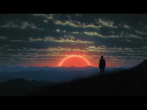 Mellow Fields & Lucy In Disguise - Soft Glow