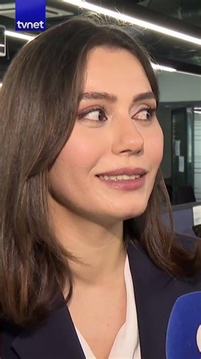 Fled Israeli oppression for Turkey: Achieving success after success! #Palestine
