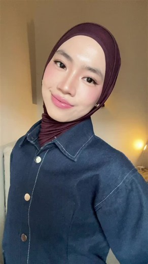 Denim of the Dayy ft. MemikatHatiOfficial
