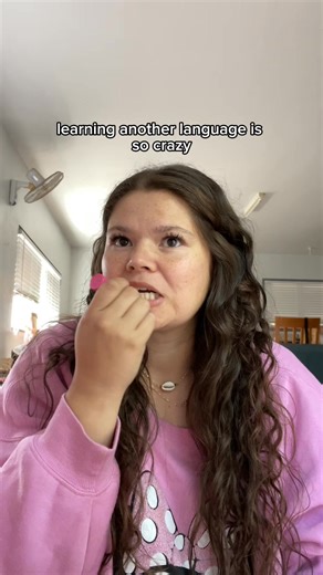 135K views · 3.9K reactions | forever trying to convince people that I’m cool and funny  #language #bilingual #relatable | Tongan Toddler | Facebook