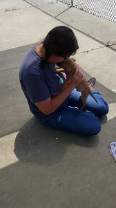 2.2K views · 245 reactions | What could be better than to start your...