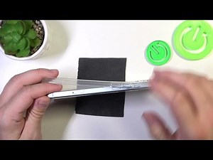 Does iPhone 15 Plus Have SD Card Slot SD Card Applying